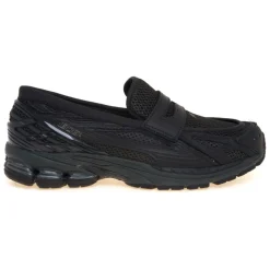 1906L Sneaker-Mocassin