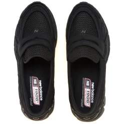 1906L Sneaker-Mocassin