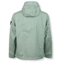 3L TC Membrane Bomber Jacket