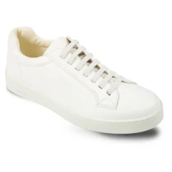 Ludlow 3 Sneakers