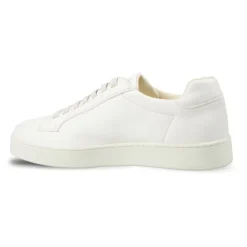 Ludlow 3 Sneakers