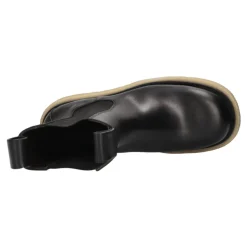 Lug Boot