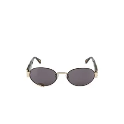 Lunettes de soleil
