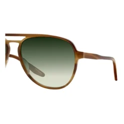 Lunettes de soleil
