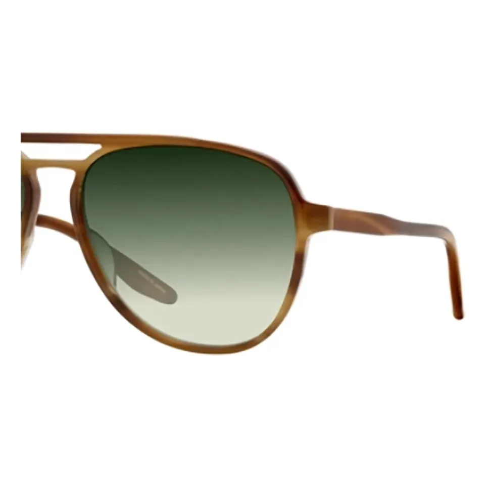 Lunettes de soleil