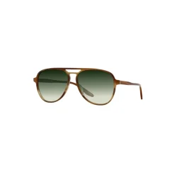Lunettes de soleil