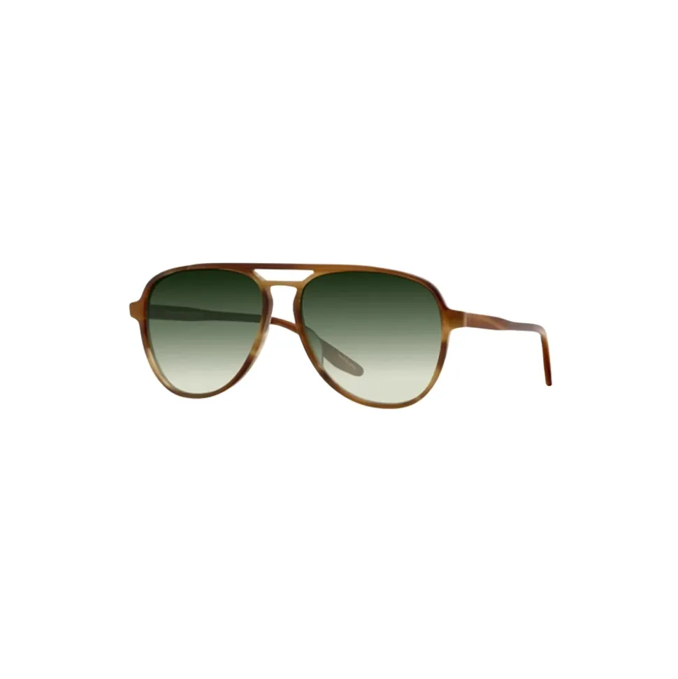Lunettes de soleil