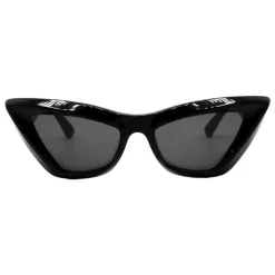 Lunettes de soleil Cat-Eye