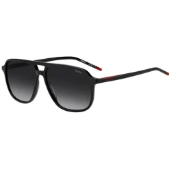 Lunettes de soleil HG 1398/S 807(9O)