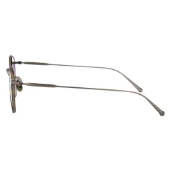 Lunettes de soleil élégantes
