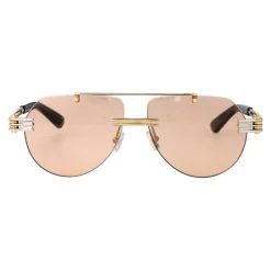 Lunettes de soleil élégantes BV1342S