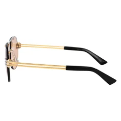 Lunettes de soleil élégantes BV1342S