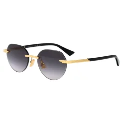 Lunettes de soleil élégantes pour hommes