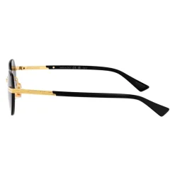 Lunettes de soleil élégantes pour hommes