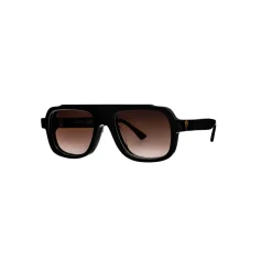 Lunettes de soleil élégantes pour les passionnés de mode