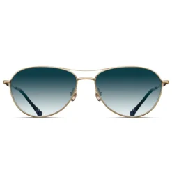 Lunettes de soleil élégantes pour hommes et femmes