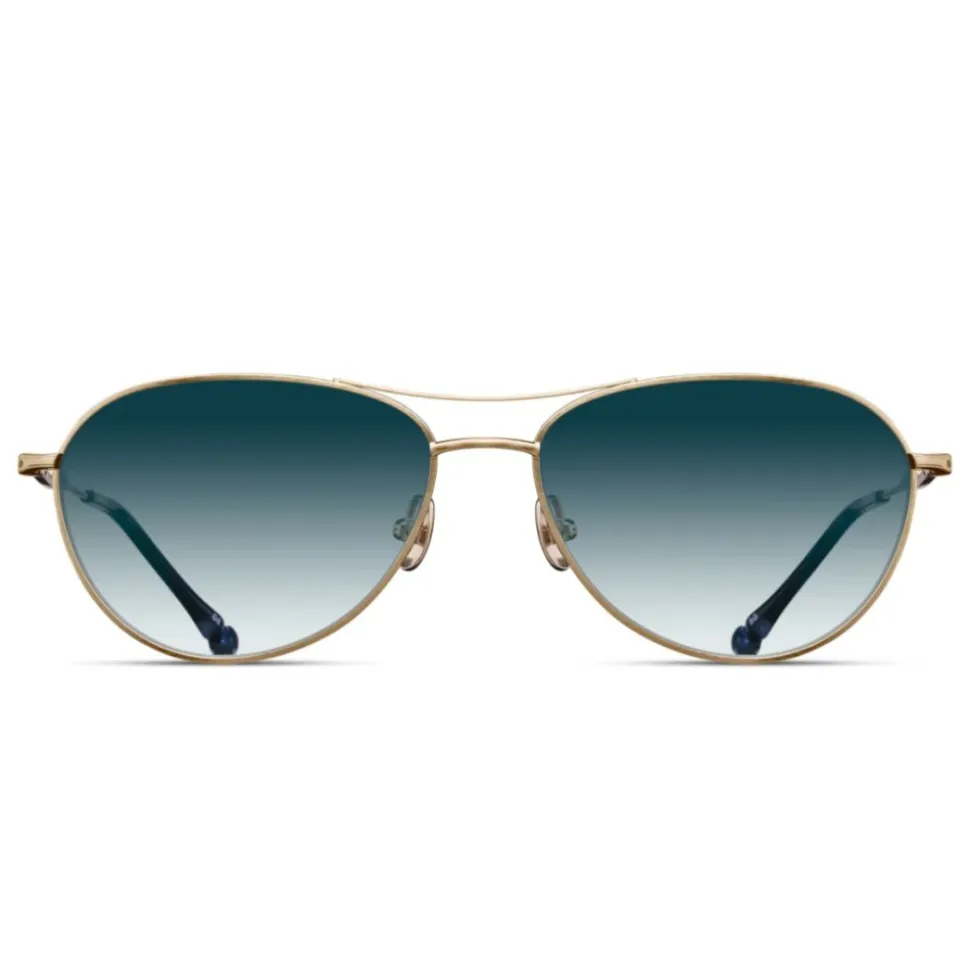 Lunettes de soleil élégantes pour hommes et femmes