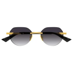 Lunettes de soleil Panthos