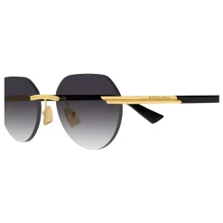 Lunettes de soleil Panthos