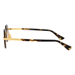 Lunettes de soleil Panthos