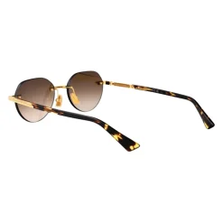 Lunettes de soleil Panthos