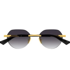 Lunettes de soleil Panthos