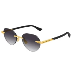 Lunettes de soleil Panthos