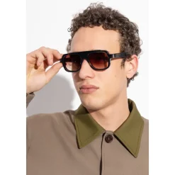 Lunettes de soleil POSITIVY