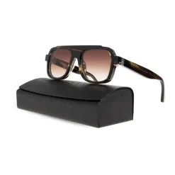 Lunettes de soleil POSITIVY