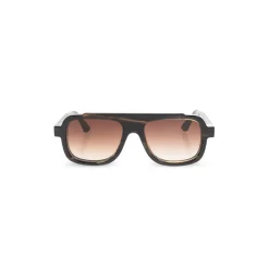 Lunettes de soleil POSITIVY