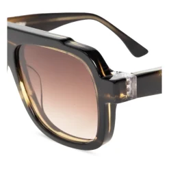 Lunettes de soleil POSITIVY
