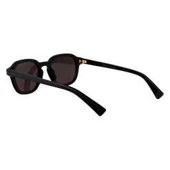 Lunettes de soleil pour hommes élégantes