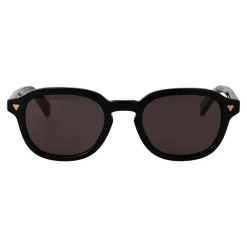 Lunettes de soleil pour hommes élégantes