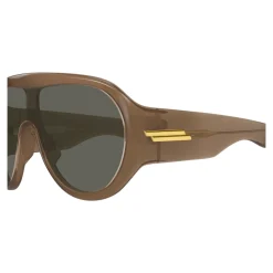 Lunettes de soleil Shield