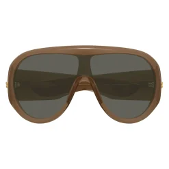 Lunettes de soleil Shield