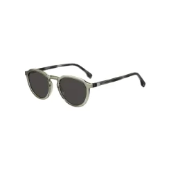 Lunettes de soleil 1491/S XGW(IR)
