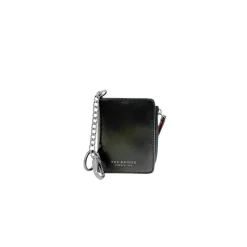 Lupo Wallet W/Chain