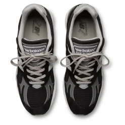 Made in UK 991v2