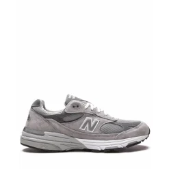 Made in USA 993