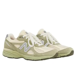 Made in USA 990v4