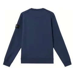 Maglia