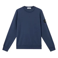 Maglia