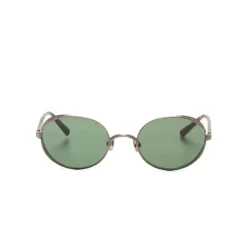 M3137 AGORG SUN Sunglasses