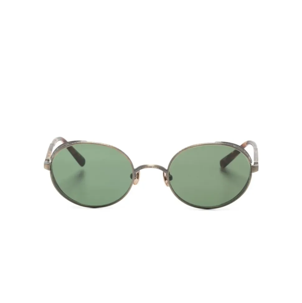 M3137 AGORG SUN Sunglasses