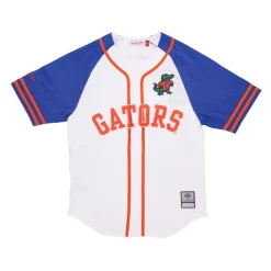 Maillot de baseball Florida Gators