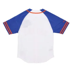 Maillot de baseball Florida Gators