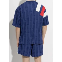 Maillot de Football