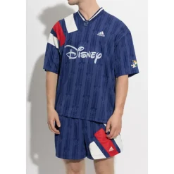 Maillot de Football