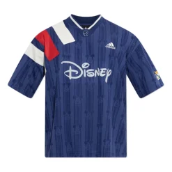 Maillot de Football