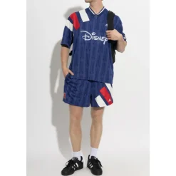 Maillot de Football